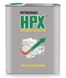 Selenia HPX 20W-50 *2l