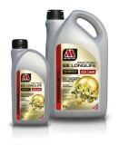 Millers Oils EE LONG LIFE C3 5W-30 *1l