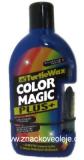 Turtle Wax COLOR MAGIC PLUS -tmavě modrý