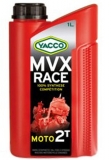 Yacco MVX RACE 2T *1l