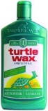Turtle Wax ORIGINAL