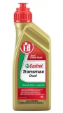 Castrol Transmax DUAL *1l