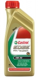 Castrol EDGE  0W-30 *1l