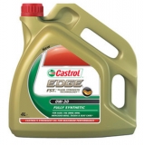 Castrol EDGE  0W-30 *4l