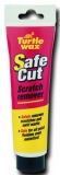 Turtle Wax Safe Cut