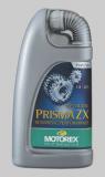 Motorex PRISMA ZX SAE 75W-90 *1l