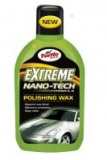 Turtle Wax EXTREME NANO-TECH - leštěnka
