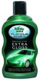 Turtle Wax PLATINUM EXTRA GLOSS
