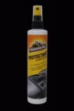 Armor All Protectant Gloss Finish - lesk