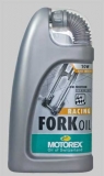 Motorex RACING FORK OIL SAE 2,5W  *1l