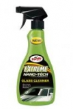 Turtle Wax EXTREME NANO-TECH - na skla