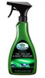 Turtle Wax PLATINUM - odstraňovač smůly