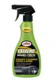 Turtle Wax EXTREME NANO-TECH -na plasty