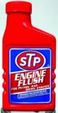 STP Engine Flush