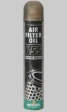 Motorex AIR FILTER OIL SPRAY 655 
