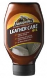 Armor All Leather Care - gel na kůži