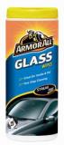 Armor All Glass wipes  - na sklo
