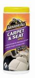Armor All Universal wipes