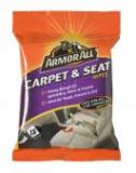 Armor Al Universal wipes