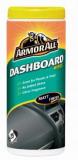 Armor All Wipes  matt ubrousky na plasty