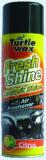 Turtle Wax Fresh Shine - citron