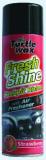 Turtle Wax Fresh Shine - jahody