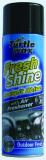 Turtle Wax Fresh Shine - svěží vánek