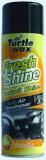 Turtle Wax Fresh Shine - vanilka