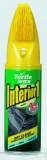 Turtle Wax Interior1 - čistič čalounění