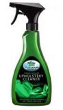 Turtle Wax PLATINUM UPHOLSTERY CLEANER