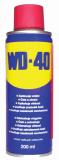 WD-40 *200ml
