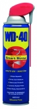 WD-40 Smart Straw *450ml