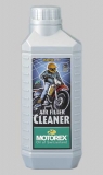 Motorex Air Filter Cleaner *1l