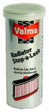 Valma - Radiator Stop-a-Leak