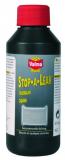 Valma - Stop-a-Leak