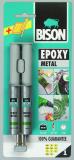 Bison Epoxy Metal
