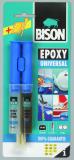 Bison Epoxy Universal