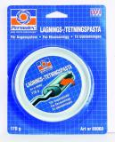 Permatex Muffler & Tailpipe Putty