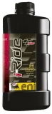 Eni i-Ride MotoGP 10W-60 *1l