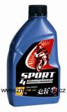 ELF SPORT 4 CAMPIONE 10W-60 *1l