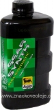 Agip GEAR Synth SAE 75W-90 *1l