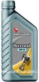 MOL Botond 20W-50 *1l