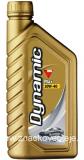 MOL Dynamic Max  10W-40 *1l