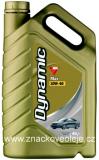 MOL Dynamic Max 10W-40 *4l