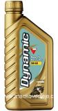 MOL Dynamic Moto 4T Racing Pro 5W-60 *1l