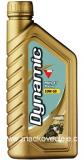 MOL  Dynamic  Moto 4T  Racing 10W-50 *1l