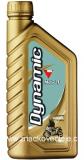 MOL  Dynamic Moto  2T *1l
