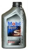 Mobil Syst S Special V 5W-30 *1l