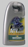 Motorex ATV QUAD 4T  10W-40 *1l