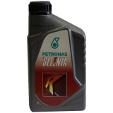 Selenia K 5W-40  *1l